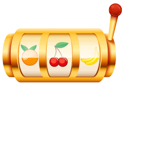 hil777.com destaque especial