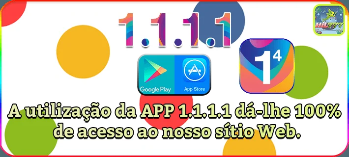 Jogador desfrutando jogos de cassino de alta qualidade