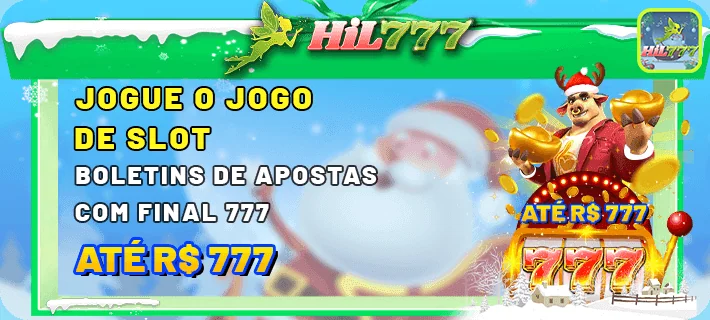 Jogadores felizes comemorando em cassino online