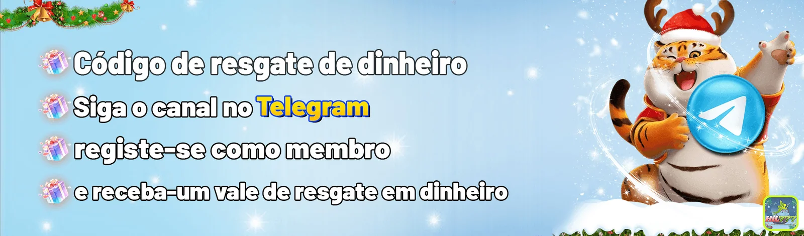 Apostador satisfeito em ambiente seguro da Hil777