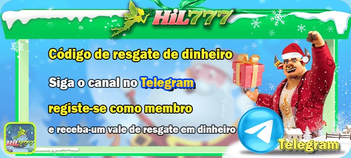 Confiabilidade que Você Pode Contar em Cada Jogo - hil777.com