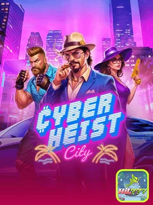 Jogador aproveitando promoções em slot games VIP