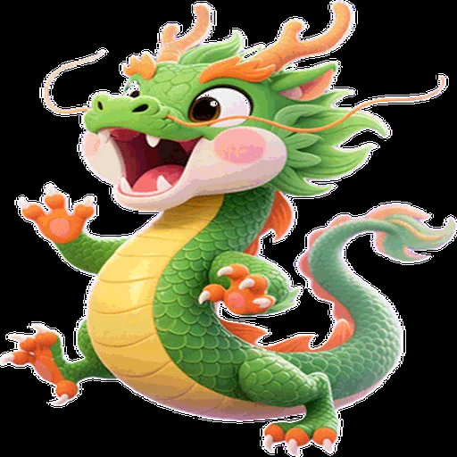 Jogador acessando cassino mobile em ambiente VIP