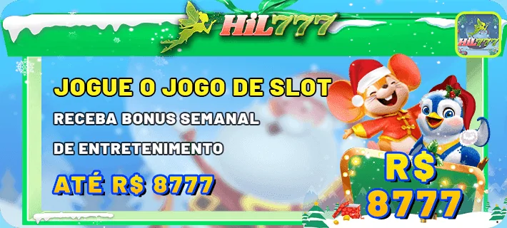 Jogador emocionado ao ganhar jackpot em slot game