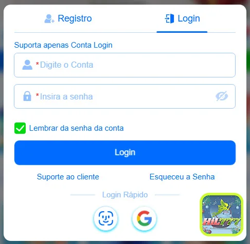 Agilidade Mobile para Jogar a Qualquer Hora