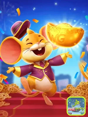 Promoções Atraentes para Você