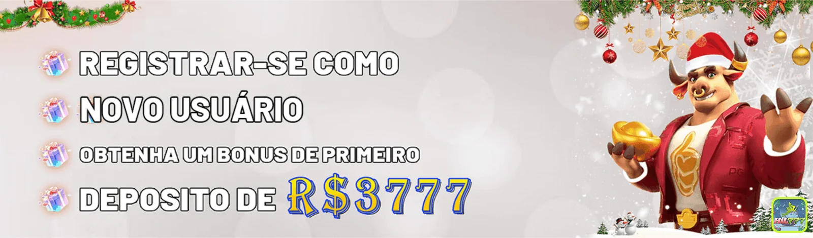 Acesso fácil ao Hil777.com em dispositivos móveis