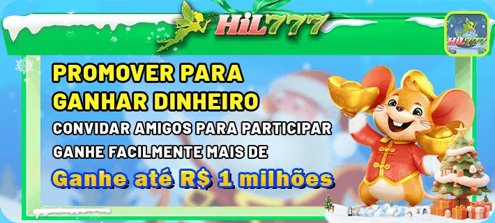 Jogador usando smartphone em cassino mobile