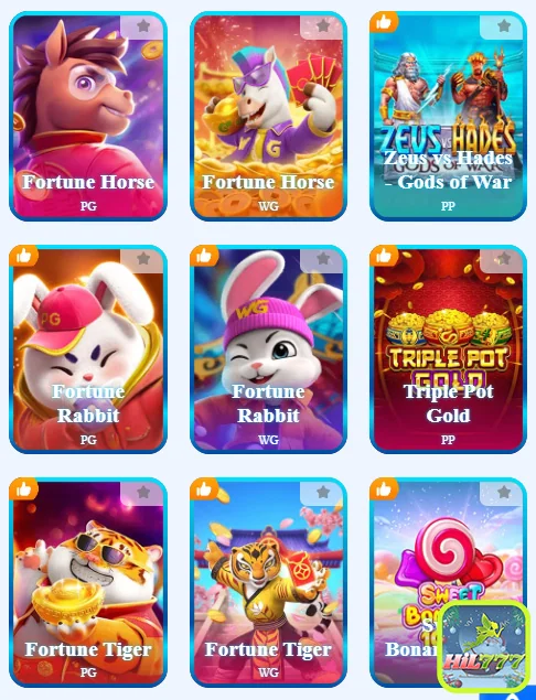 Aproveite uma experiência de usuário satisfatória