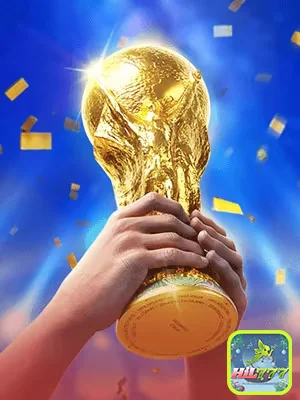 Descubra um ambiente de jogo seguro e divertido