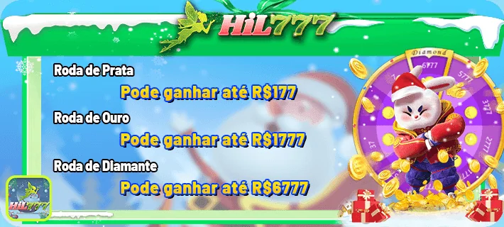 Vantagens dos Serviços VIP para Jogadores - hil777.com