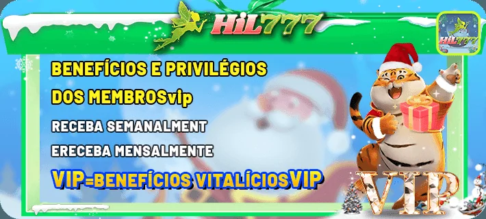 Jogador usando aplicativo Hil777 em celular acessível