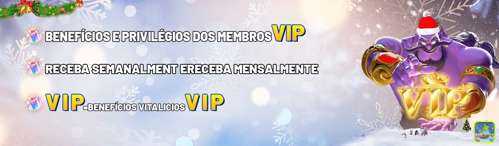 Variedade de Jogos que Encantam e Diverte