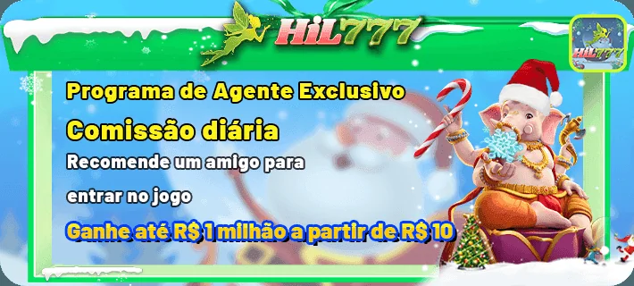 Jogadores se divertindo em uma partida de live gaming