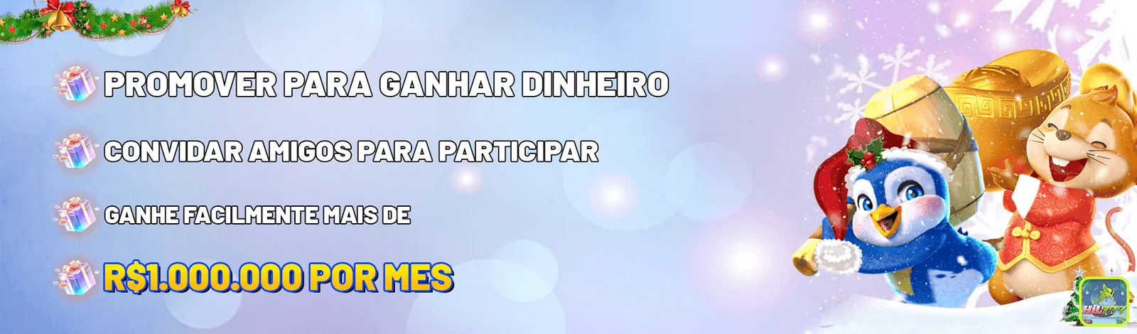 Jogadores em ação em slots temáticos vibrantes