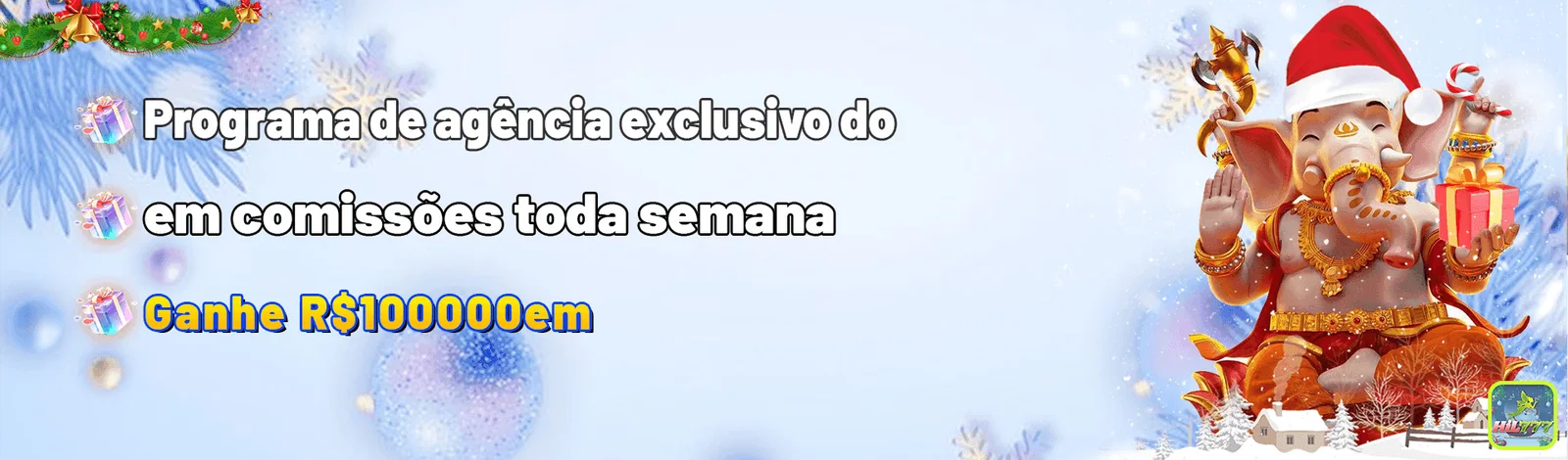 Jogadores se divertindo em jogos mobile da hil777