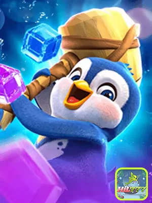 Jogador VIP desfrutando slot games em cassino